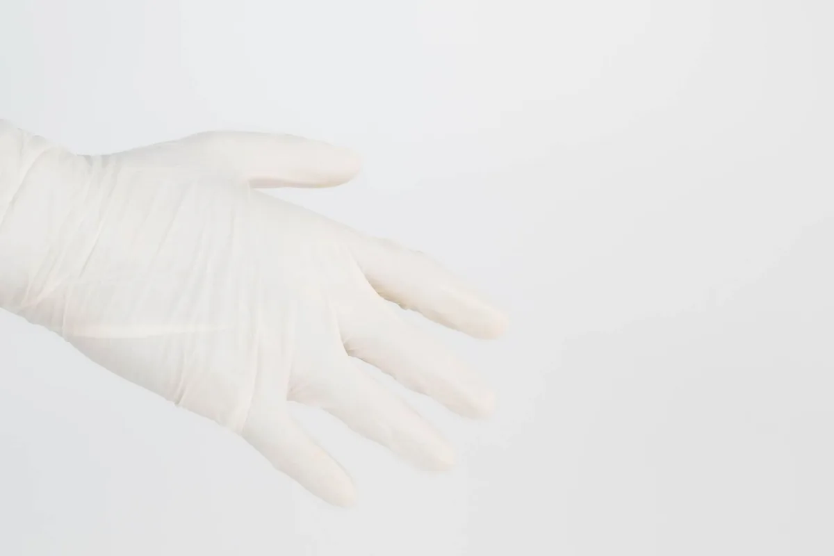 Bodily Fluid Cleanup in Smithville, MO